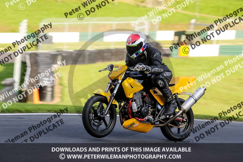 cadwell no limits trackday;cadwell park;cadwell park photographs;cadwell trackday photographs;enduro digital images;event digital images;eventdigitalimages;no limits trackdays;peter wileman photography;racing digital images;trackday digital images;trackday photos